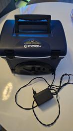 Koelbox, Ophalen of Verzenden, Koelelement