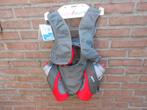 2x camelpack/rugtas  ultraspire en bidon/flessehouder nieuw, Ophalen of Verzenden, Nieuw