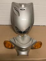 Yamaha aerox 100cc ORIGINELE KAPPENSET, Ophalen, Zo goed als nieuw, Kap, Yamaha