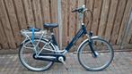 Stella Vicenza Elektrischefiets, Versnellingen, Zo goed als nieuw, 50 tot 53 cm, Ophalen