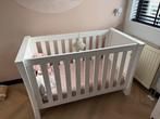 Babykamer Set - Ledikant, Commode, Kast, Ophalen, Gebruikt, Kast, 50 tot 70 cm