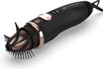 11747 My Pro Miracle Wave Gh19 1100 Hair Curler Dryer Horkov, Sieraden, Tassen en Uiterlijk, Uiterlijk | Haarverzorging, Ntv, Nieuw