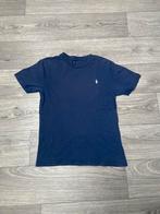 Ralph Lauren shirt XS, Kleding | Dames, T-shirts, Maat 34 (XS) of kleiner, Ophalen of Verzenden, Zo goed als nieuw, Korte mouw