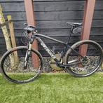 Specialized Mountainbike Carbon 29 inch, Ophalen, Overige merken
