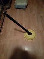 terras reinger kacher k2 te koop moet binnen een week weg, Ophalen, Gebruikt, Elektrisch, Karcher