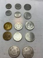 Te koop, Verzenden, Duitsland, Setje