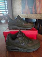 Nike Air Max, Ophalen of Verzenden, Nieuw, Schoenen