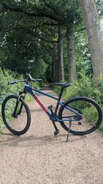 Lapierre Edge 2.9, Fietsen en Brommers, Ophalen of Verzenden, Zo goed als nieuw, Overige merken