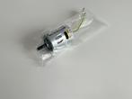 Mabuchi RS-540 Torque Tuned motor nieuw 1/10 rc auto, Elektro, Nieuw, Ophalen of Verzenden, Onderdeel