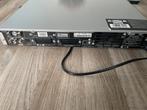 Dvd met hard disk, Ophalen, Zo goed als nieuw