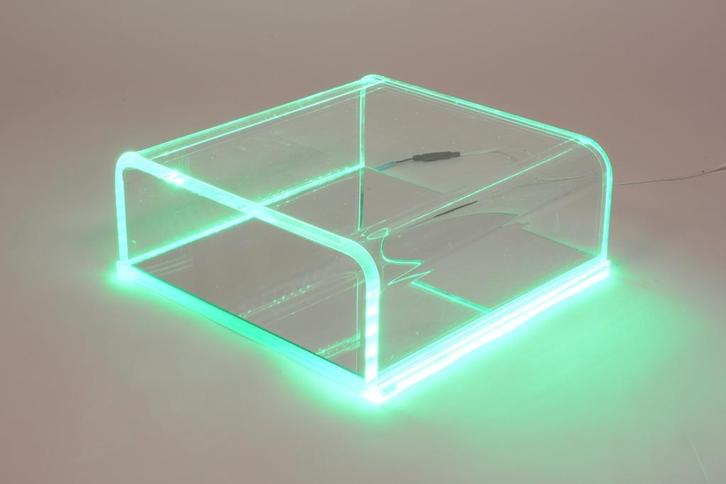 Podoscoop ( Voetspiegel ), Diversen, Overige Diversen, Nieuw, Ophalen of Verzenden