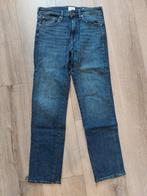 spijkerbroek W30/L32, Kleding | Heren, Spijkerbroeken en Jeans, Blauw, W32 (confectie 46) of kleiner, Zo goed als nieuw, C&A