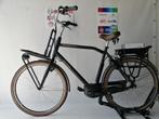 7000km Gazelle Heavy Duty Bosch Active Line Middenmotor, Fietsen en Brommers, Elektrische fietsen, Ophalen of Verzenden, Niet ingevuld