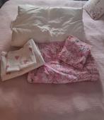 Dekbed, Ikea hoes & Pip Studio overtrek, Ophalen of Verzenden