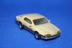 Matchbox T-Bird Turbo Coupe 1:67, Matchbox, Gebruikt, Ophalen of Verzenden, Auto