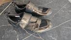 Shimano triathlon schoen fietsschoenen mt 44, Ophalen of Verzenden, Zo goed als nieuw, Kleding