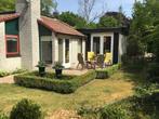 RECREATIE WONING, 70 m², Bungalow, Gelderland, 2 slaapkamers