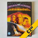 DVD - Armageddon, Vanaf 12 jaar, Verzenden, Gebruikt