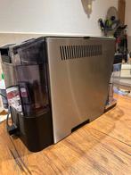 DeLonghi PrimaDonna XS Deluxe Koffiemachine, Witgoed en Apparatuur, Koffiezetapparaten, Ophalen, Afneembaar waterreservoir, Espresso apparaat