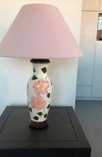 Villeroy & boch wild rose, Ophalen of Verzenden, Zo goed als nieuw, Minder dan 50 cm
