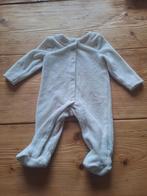 Zacht rompertje, Kinderen en Baby's, Ophalen of Verzenden, Hema, Jongetje of Meisje, Nacht- of Onderkleding