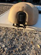 Beige Vespa LX/S/LXV Zadel, Ophalen of Verzenden, Gebruikt