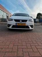 Seat Ibiza 1.0 Ecotsi 115pk 2018 Wit SPOTPRIJS !, Auto's, Handgeschakeld, 3 cilinders, 1100 kg, Geïmporteerd