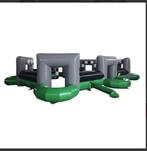 Voetbal pool, Ophalen of Verzenden, Zo goed als nieuw