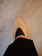 Nieuwe schoenen van Arche., Kleding | Dames, Schoenen, Ophalen of Verzenden, Nieuw, Beige