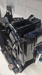 Reparatie & Onderhoud Volautomaten Philips Saeco Jura Krups, Ophalen of Verzenden, .., .., ..