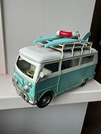 VW Bulli Busje Model - Surfer Style, Huis en Inrichting, Ophalen, Gebruikt