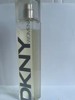 DKNY Women, Ophalen of Verzenden, Zo goed als nieuw