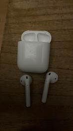 Apple airpods, Ophalen of Verzenden, Zo goed als nieuw