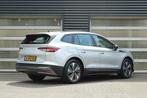 Skoda Enyaq 60 180pk | SoH 94% | Cruise Control | 19" Velgen, Automaat, Gebruikt, Das WeltAuto Volkswagen, Origineel Nederlands