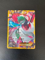 Pokémon kaart Gardevoir EX., Ophalen of Verzenden