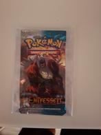 HS Entfesselt Booster - Nieuw & Ongewogen!, Ophalen of Verzenden, Nieuw, Booster