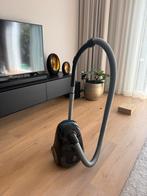 Phillips stofzuiger, Ophalen, Zo goed als nieuw, Minder dan 1200 watt, Stofzuiger