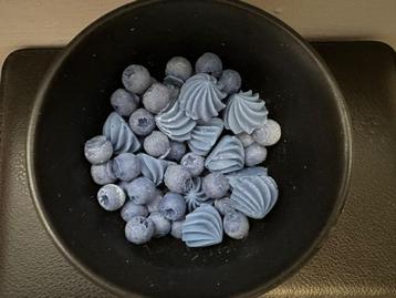Waxmelts 'Blue Berry Monday' beschikbaar voor biedingen