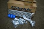 GReddy intercooler kit - Toyota Yaris GR 20+, Auto diversen, Tuning en Styling, Ophalen of Verzenden