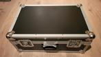 Flightcase - DAP universal foam case 2, Ophalen, Zo goed als nieuw, Overige instrumenten, Flightcase