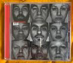 CD Bad Religion - The Gray Race, Ophalen of Verzenden, Zo goed als nieuw, Poprock