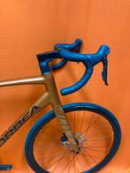 Orbea Avant H40 Racefiets - gloednieuwe racefiets, Fietsen en Brommers, Fietsen | Racefietsen, Overige merken, 28 inch, 10 tot 15 versnellingen