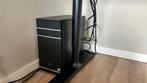 Desktop pc Medion Akoya P4603 D, Ophalen, Gebruikt, 8 GB, Medion