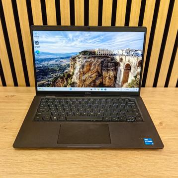 Dell Latitude 7420 Intel Core i5 1TB SSD 8GB Windows 11 beschikbaar voor biedingen