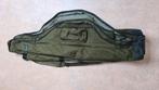 Aqua Atom Tripple Rod  Sleeve 10ft, Watersport en Boten, Ophalen of Verzenden, Zo goed als nieuw, Overige typen