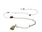 Dell Latitude 3490 14″ LCD Ribbon Video Cable – 909C6, Ophalen, Nieuw, Dell