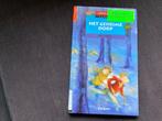📘 Henk Hokke - Het geheime dorp, Ophalen of Verzenden, Gelezen