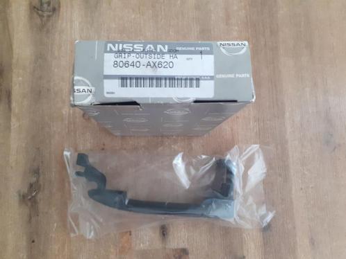 HANDGREEP PORTIER Rechts -Nieuw Origineel -NISSAN MICRA K12, Auto-onderdelen, Interieur en Bekleding, Nissan, Nieuw, Verzenden
