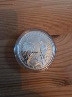 Kookaburra 2023, Postzegels en Munten, Ophalen of Verzenden