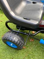 Go Kart Skelter, Ophalen of Verzenden, Nieuw, Overige merken